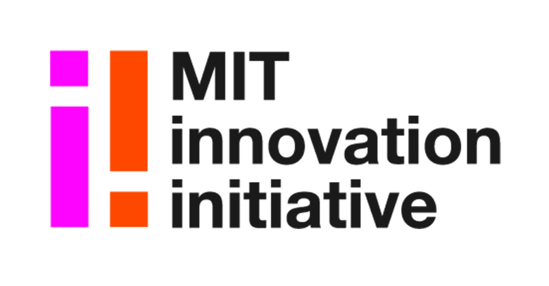 MIT Innovation Initiative